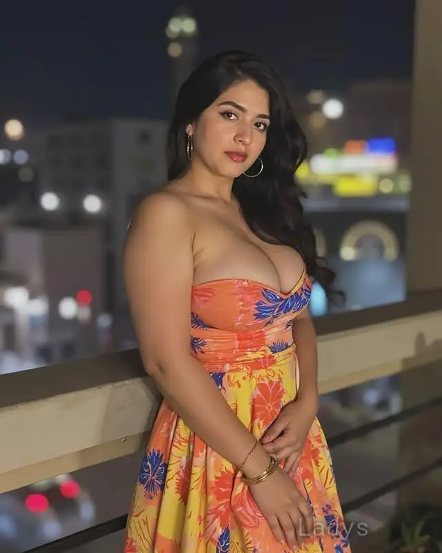 Espoi Young (23) – Call Girl & Independent Escort Service in Espoo - Gallery Photo 3