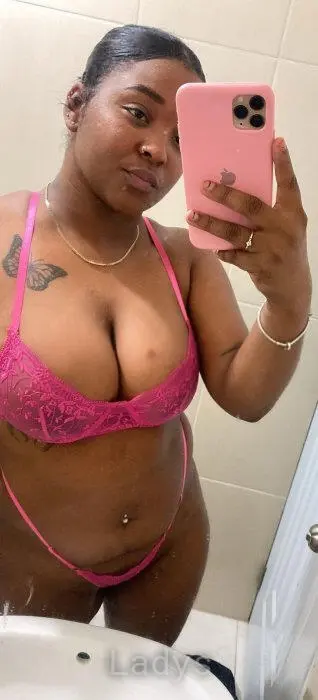 Catalina (24) – Call Girl & Independent Escort Service in Espoo - Gallery Photo 3