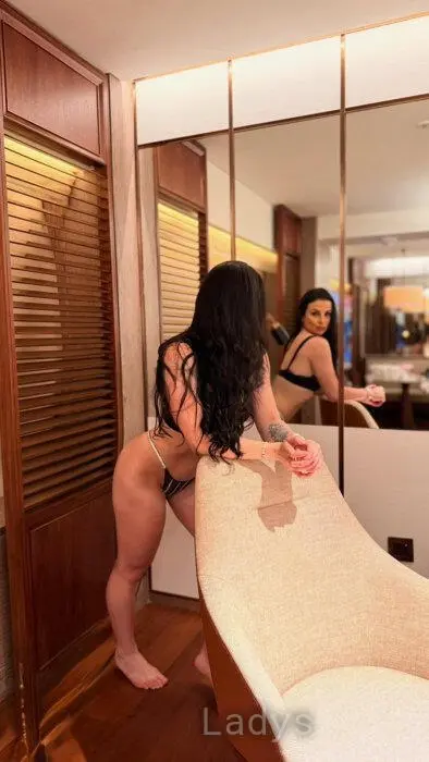 Jarvis (23) – Call Girl & Independent Escort Service in Espoo - Gallery Photo 2