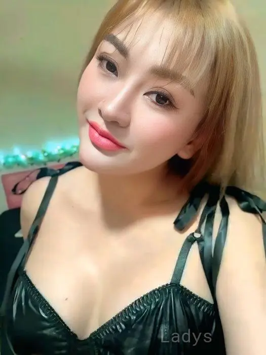 Dicusa (21) – Call Girl & Independent Escort Service in Espoo - Gallery Photo 4