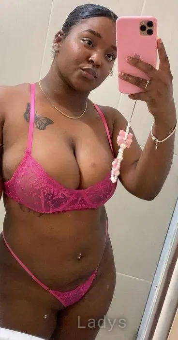 Catalina (24) – Call Girl & Independent Escort Service in Espoo - Gallery Photo 4