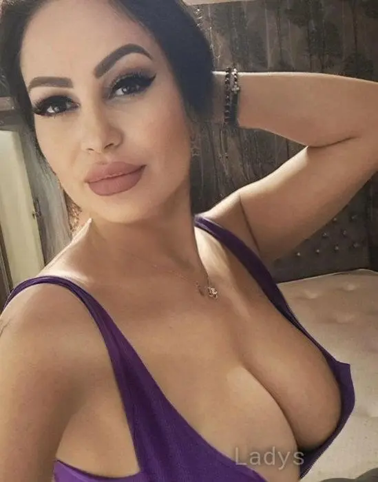 Cataleya (27) – Call Girl & Independent Escort Service in Espoo - Gallery Photo 5