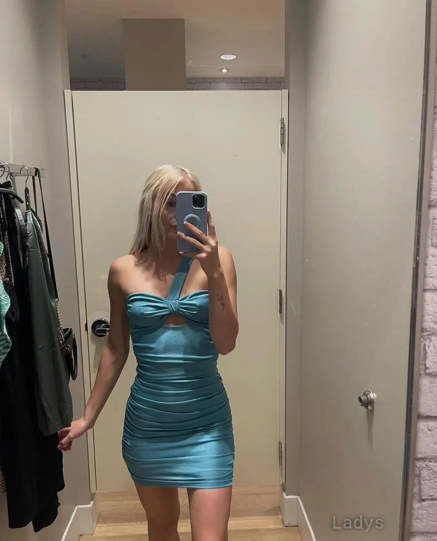 Mariabriant (29) – Call Girl & Independent Escort Service in Espoo - Gallery Photo 2