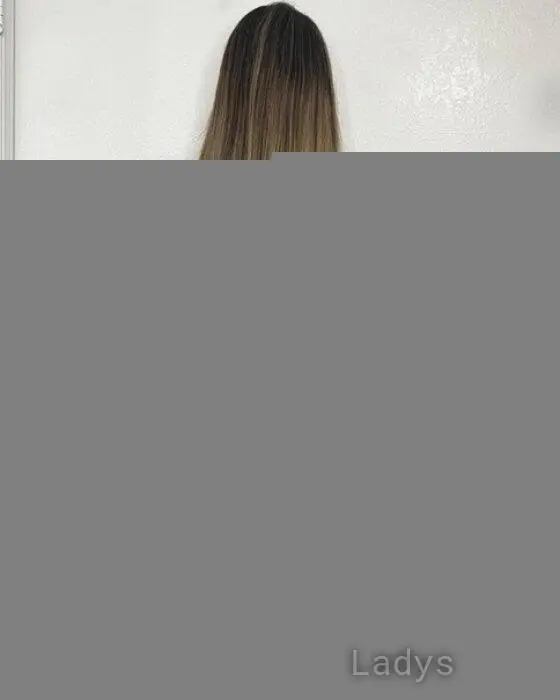 Alicia (27) – Call Girl & Independent Escort Service in Essen - Gallery Photo 4