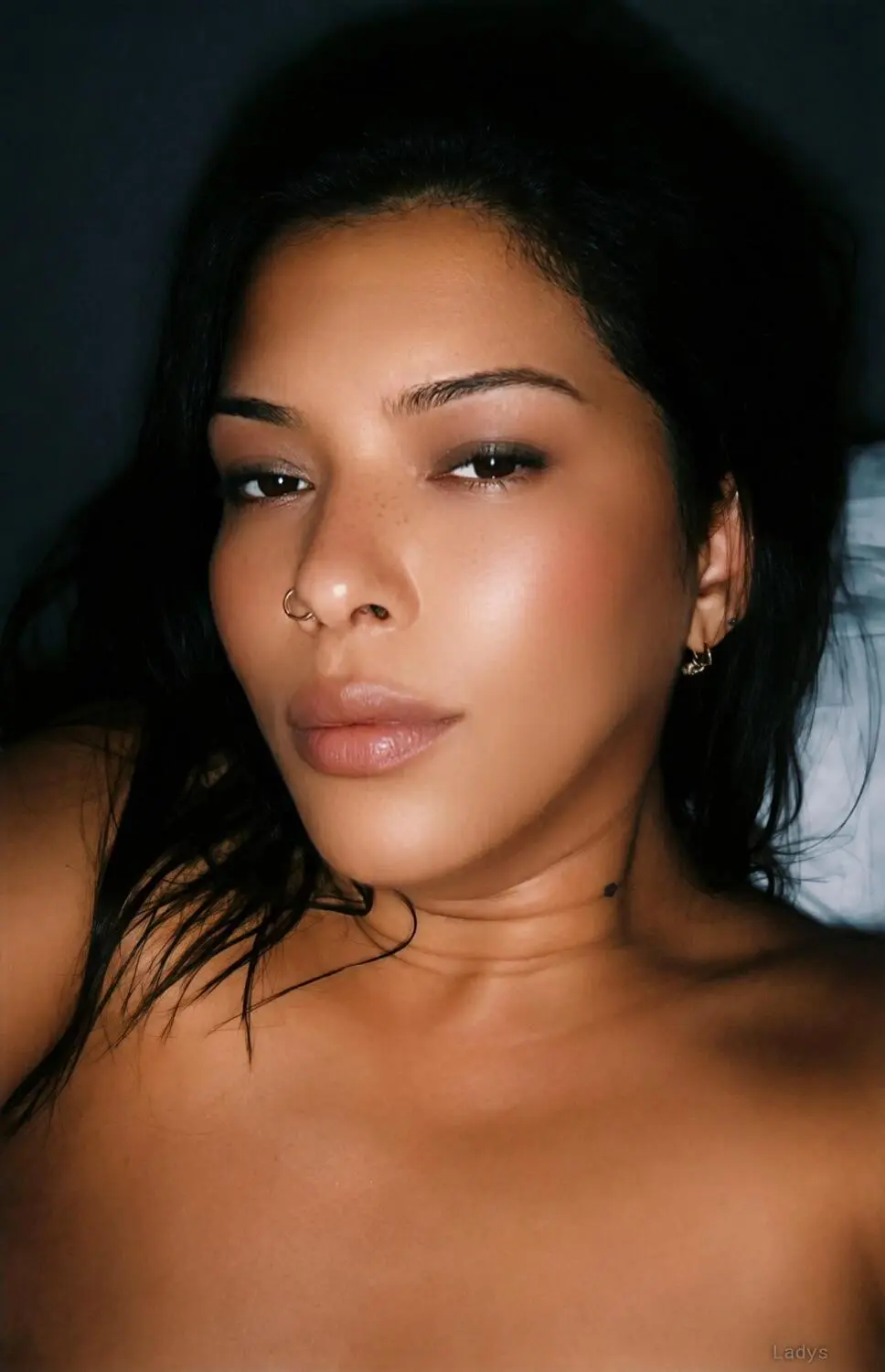 Carla (39) – Call Girl & Independent Escort Service in Estoril - Gallery Photo 3