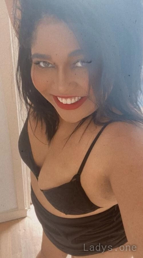 Isabella (28) – Call Girl & Independent Escort Service in Ettelbruck - Gallery Photo 6