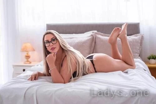 Alicia (28) – Call Girl & Independent Escort Service in Ettelbruck - Gallery Photo 5