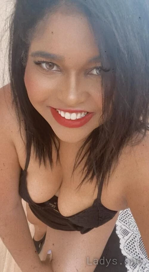 Isabella (28) – Call Girl & Independent Escort Service in Ettelbruck - Gallery Photo 7