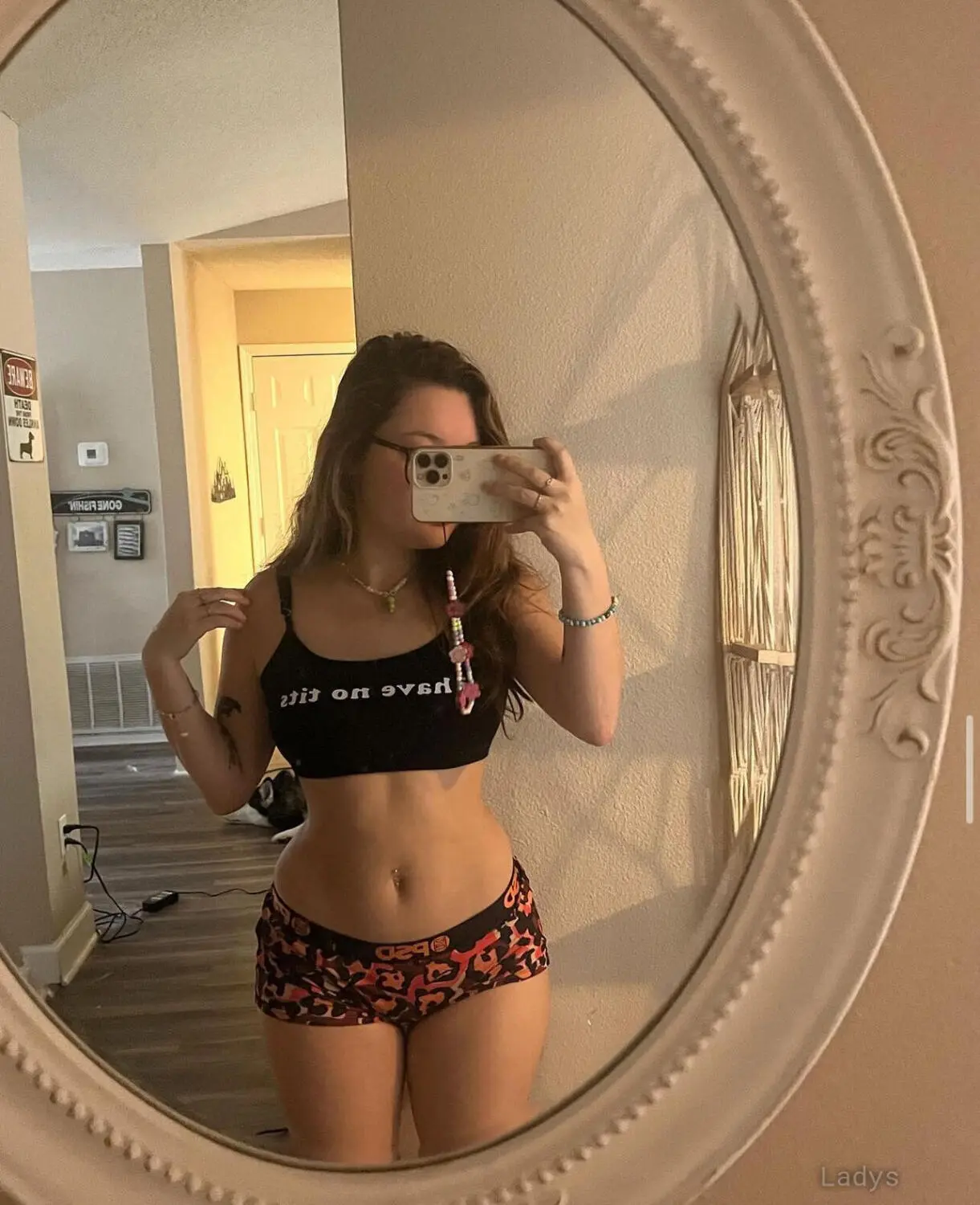 Holly (26) – Call Girl & Independent Escort Service in Eugene - Gallery Photo 3