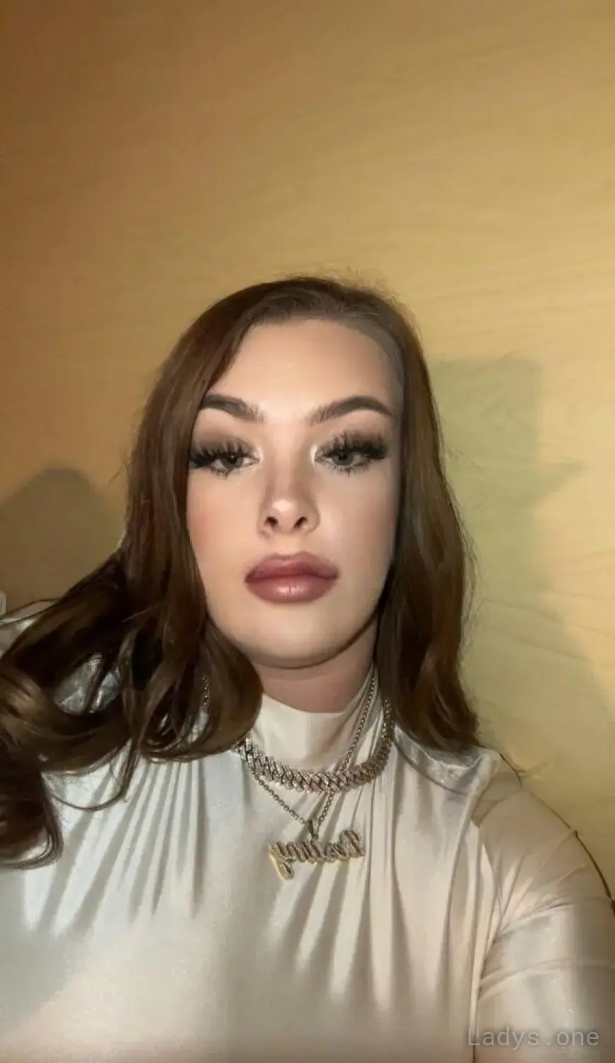 Destiny (20) – Call Girl & Independent Escort Service in Eugene - Gallery Photo 4