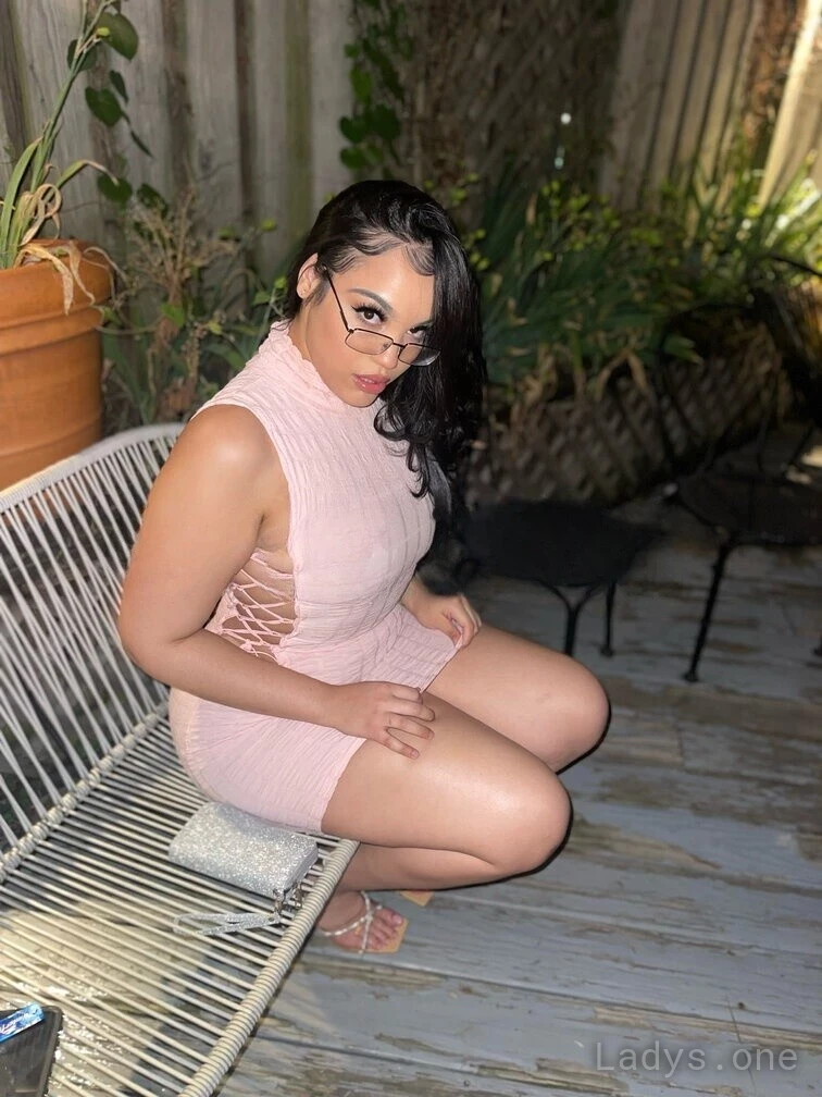 Gem Jewels (23) – Call Girl & Independent Escort Service in Evanston - Gallery Photo 5