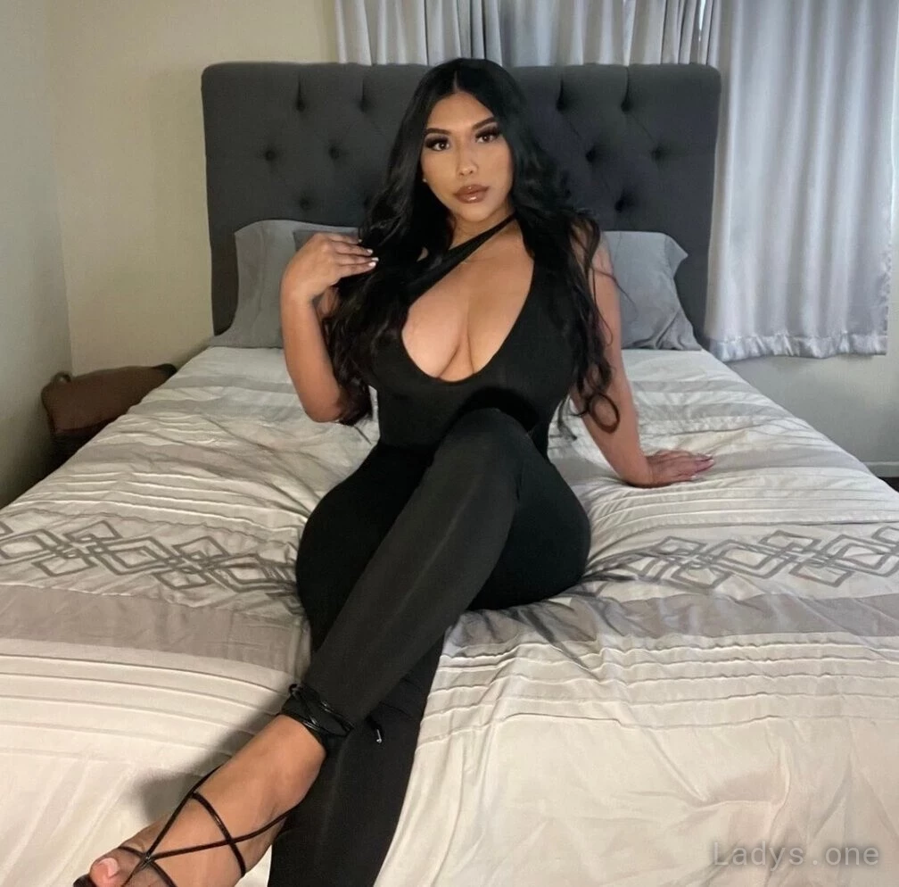 Farrah (25) – Call Girl & Independent Escort Service in Evanston - Gallery Photo 3