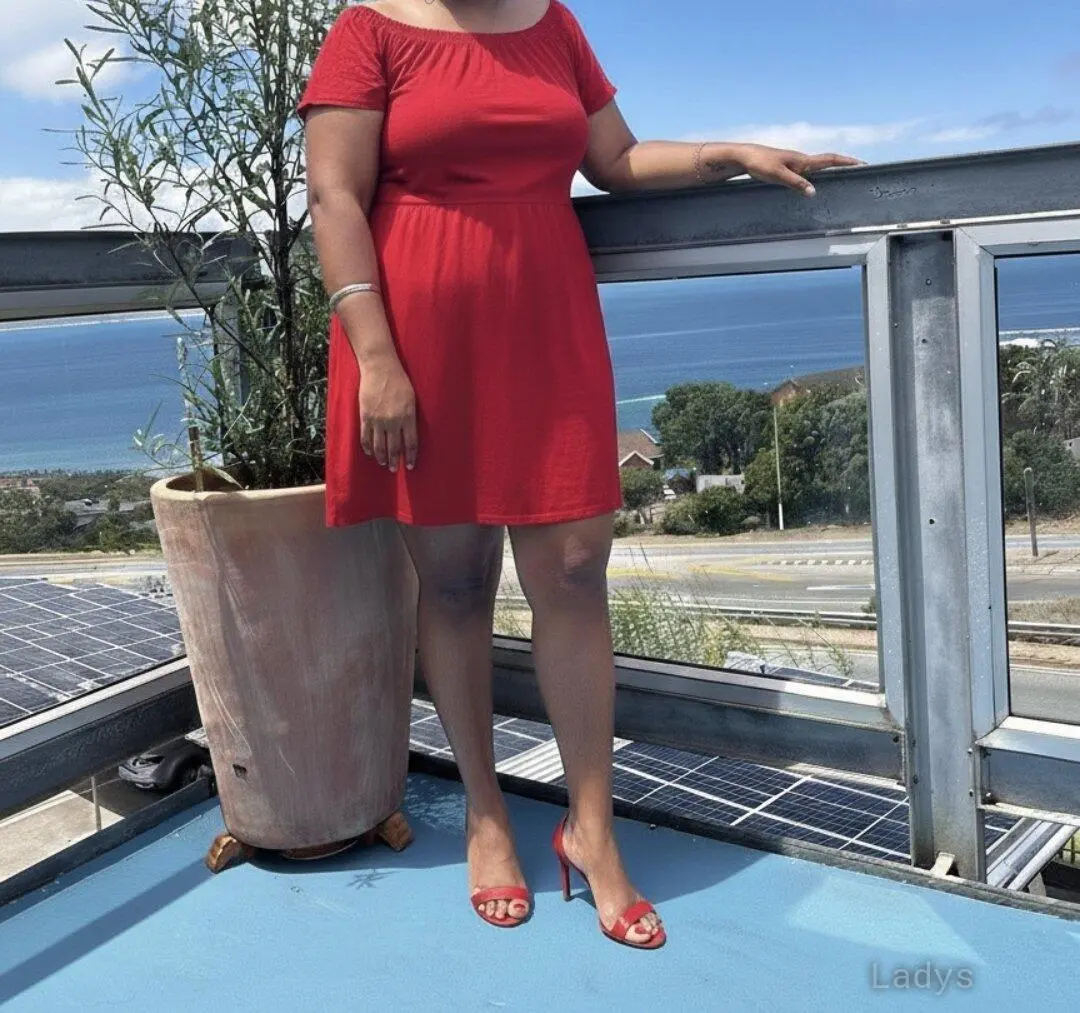 Carrina (35) – Call Girl & Independent Escort Service in Evaton - Gallery Photo 5