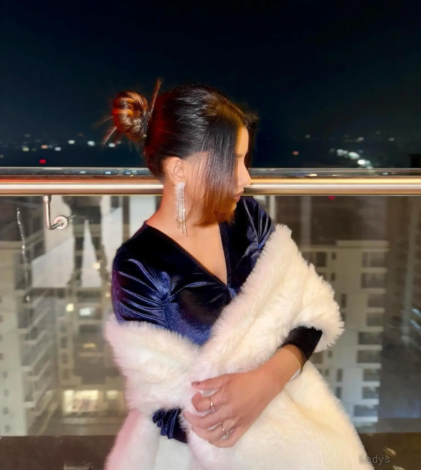 Veronica (23) – Call Girl & Independent Escort Service in Evaton - Gallery Photo 2