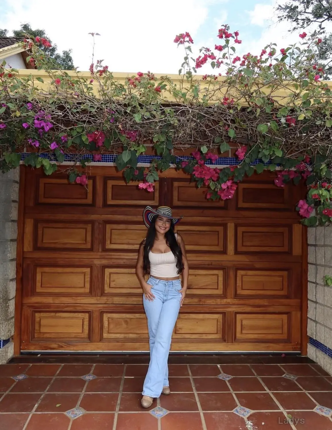 Kimberly (28) – Call Girl & Independent Escort Service in Everett - Gallery Photo 4