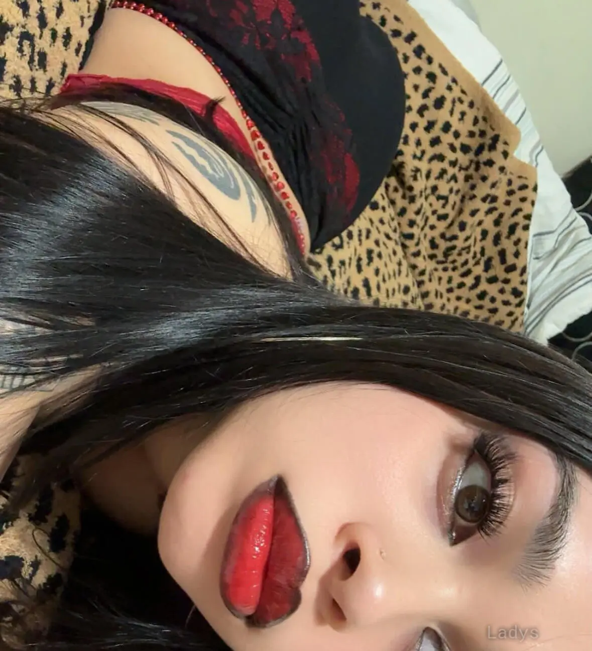 Zarah (30) – Call Girl & Independent Escort Service in Everett - Gallery Photo 7