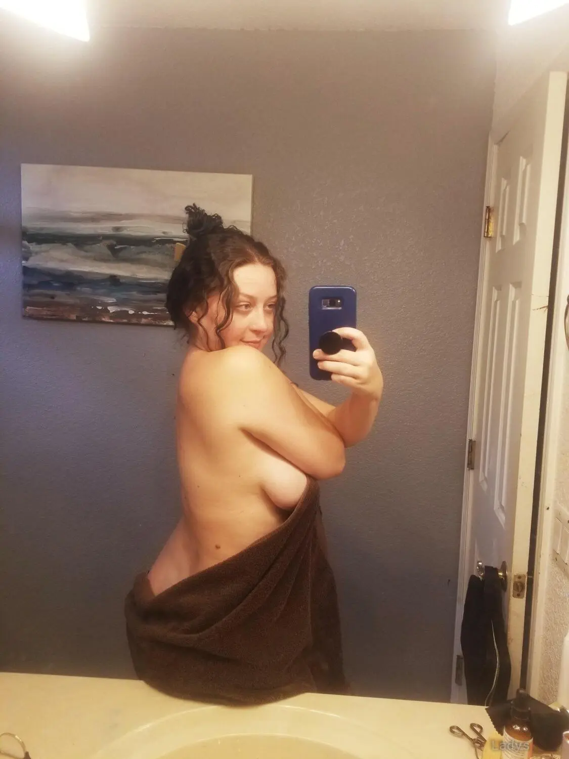 Cherry (26) – Call Girl & Independent Escort Service in Everett - Gallery Photo 6