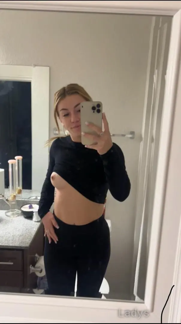 Evelyn (28) – Call Girl & Independent Escort Service in Everett - Gallery Photo 5