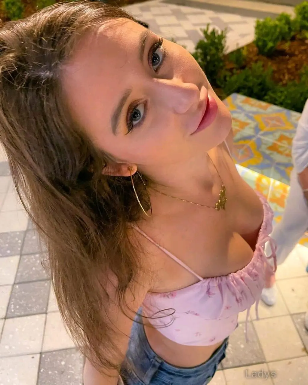Charly (28) – Call Girl & Independent Escort Service in Évora - Gallery Photo 2