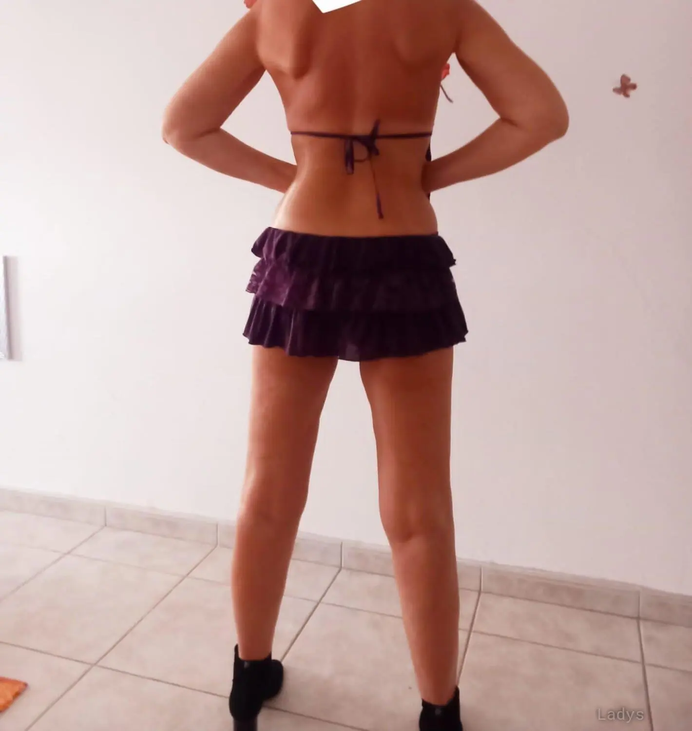 Mariana (42) – Call Girl & Independent Escort Service in Évora - Gallery Photo 3