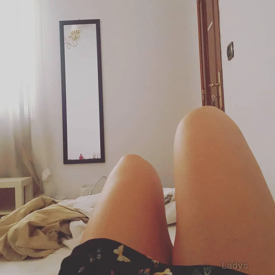 Olivia (29) – Call Girl & Independent Escort Service in Évora - Gallery Photo 2