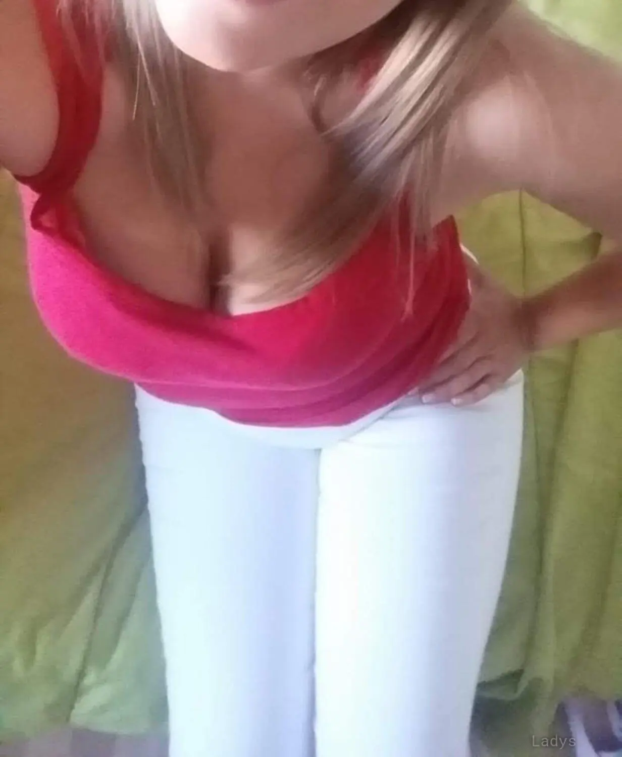 Olivia (29) – Call Girl & Independent Escort Service in Évora - Gallery Photo 3