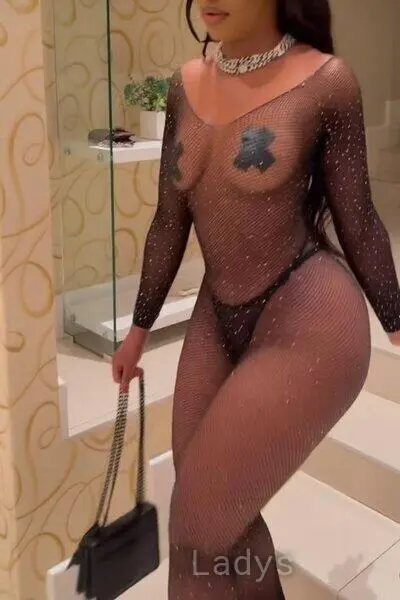 Ladyangel (23) – Call Girl & Independent Escort Service in Fes - Gallery Photo 2