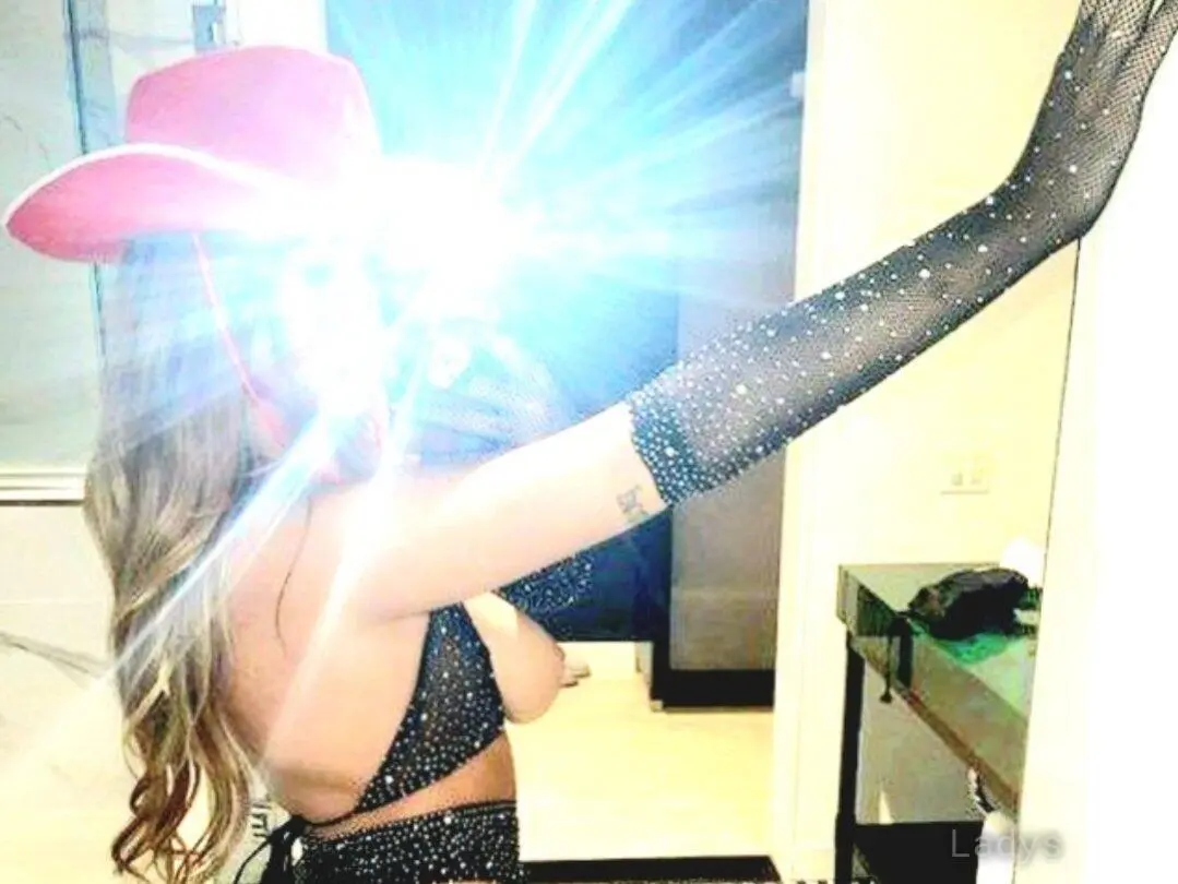 Realjane (22) – Call Girl & Independent Escort Service in Fes - Gallery Photo 3