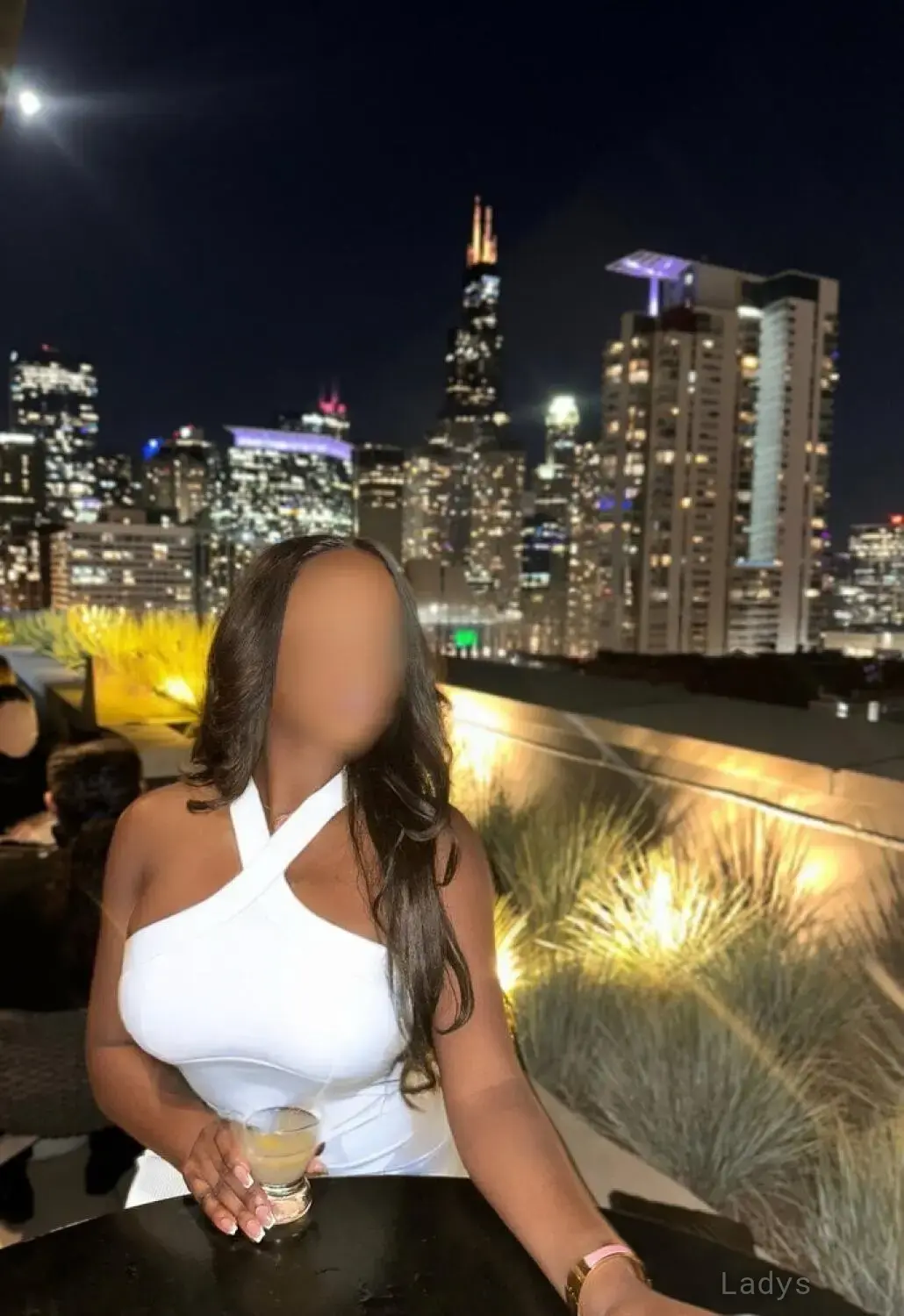 Jessica Sutton (25) – Call Girl & Independent Escort Service in Fairfield - Gallery Photo 5