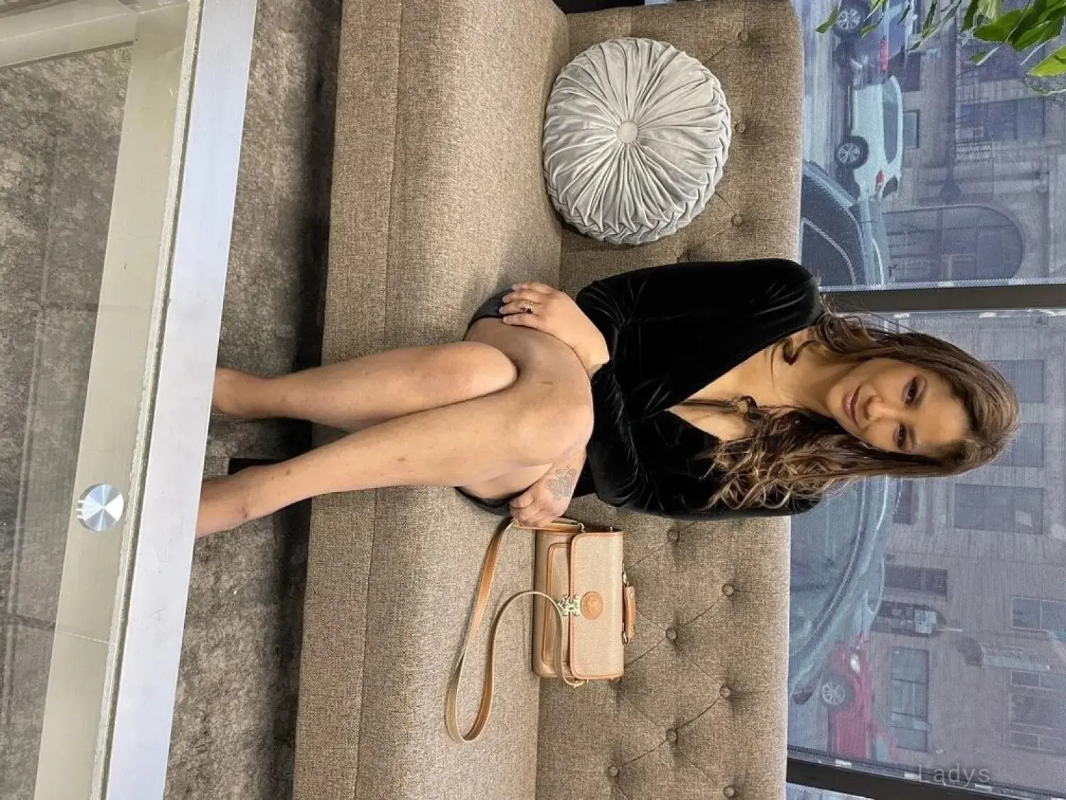 Paradize (32) – Call Girl & Independent Escort Service in Fairfield - Gallery Photo 2