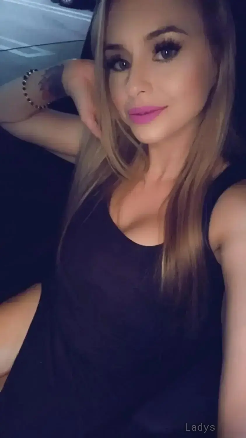 Brittany (30) – Call Girl & Independent Escort Service in Fall River - Gallery Photo 2