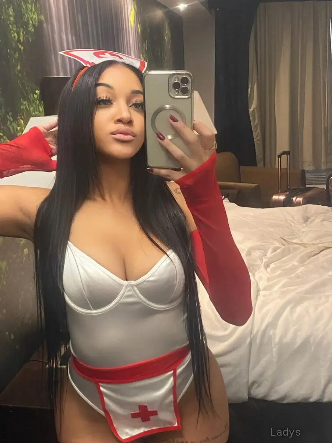 Venus (24) – Call Girl & Independent Escort Service in Fall River - Gallery Photo 2