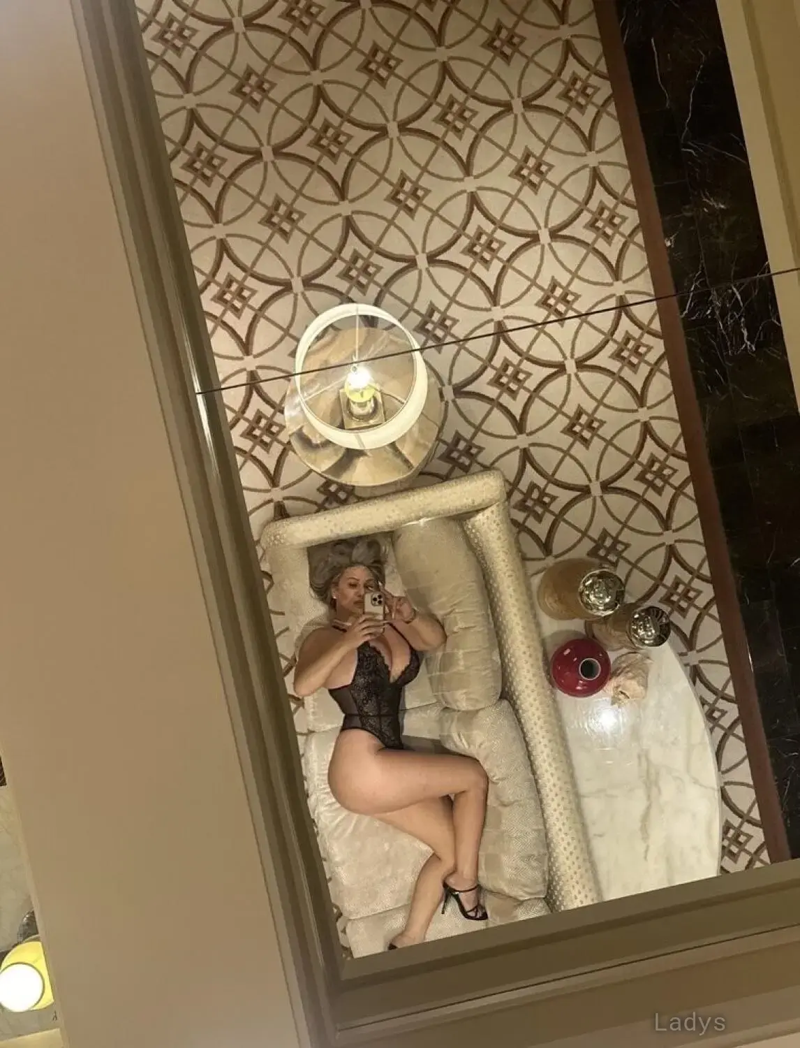 Nikkistar (33) – Call Girl & Independent Escort Service in Fall River - Gallery Photo 3
