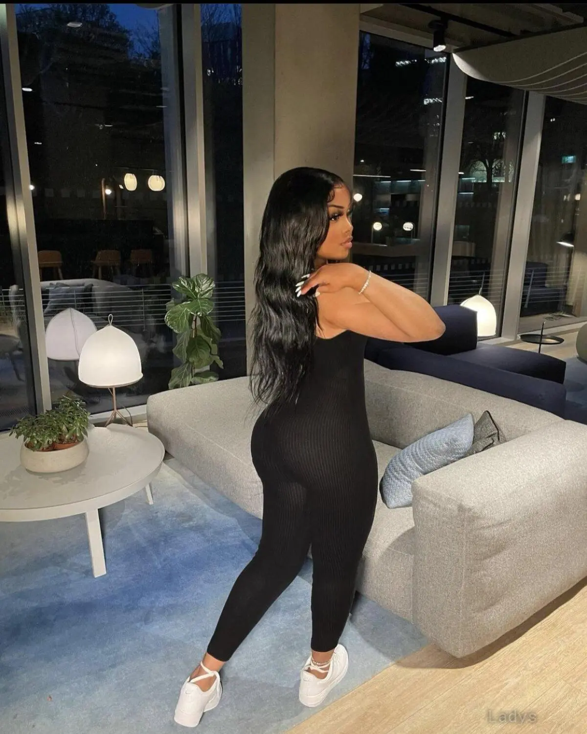 Abigail (24) – Call Girl & Independent Escort Service in Famagusta - Gallery Photo 8
