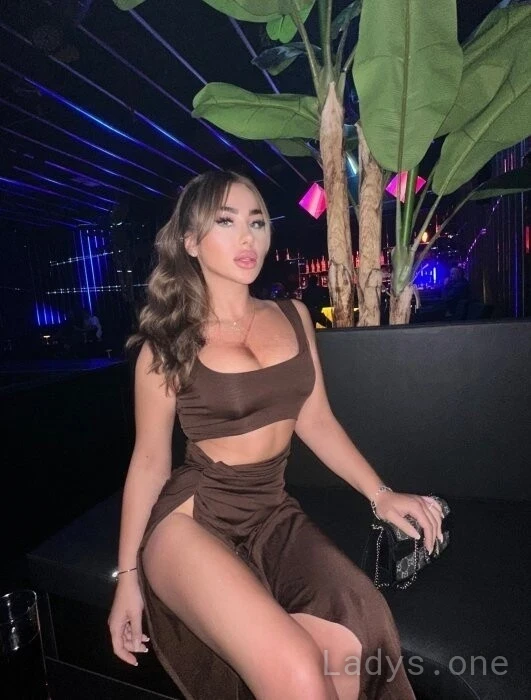 Linaandg (20) – Call Girl & Independent Escort Service in Famagusta - Gallery Photo 4