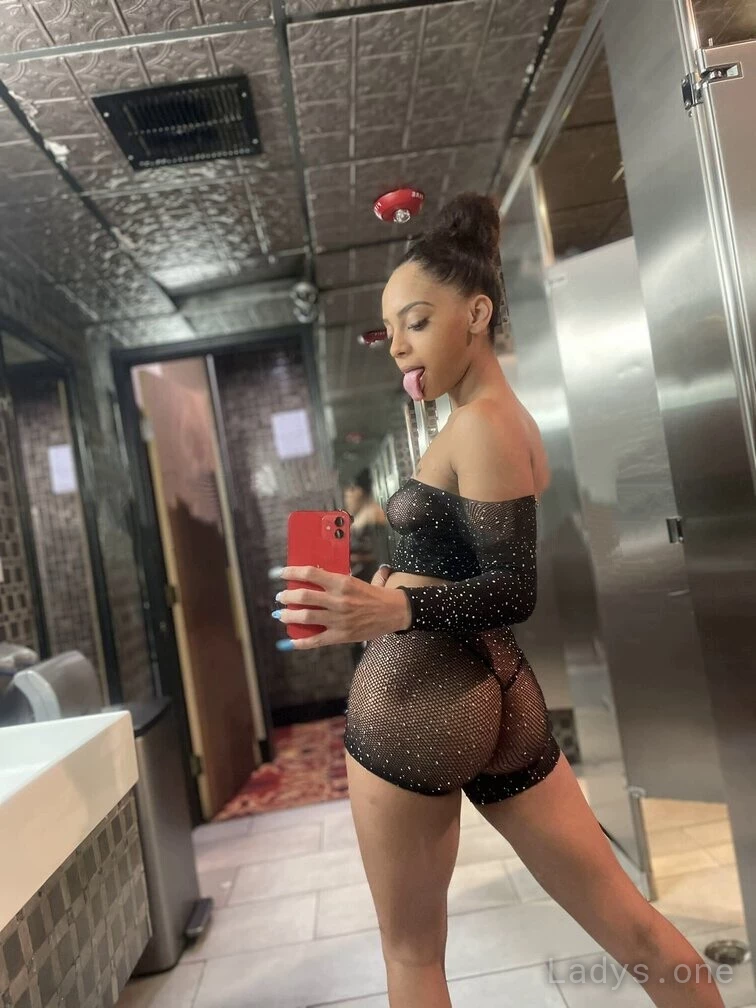Princess (22) – Call Girl & Independent Escort Service in Fargo - Gallery Photo 4