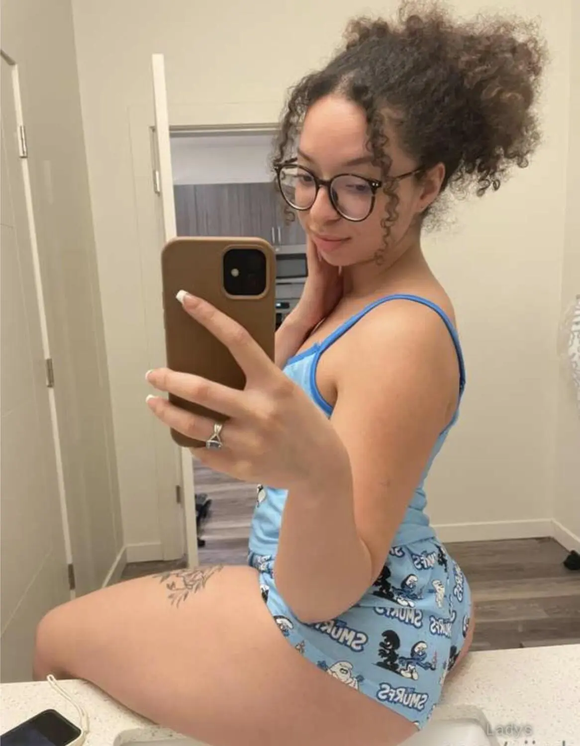 Jenice (24) – Call Girl & Independent Escort Service in Fargo - Gallery Photo 2