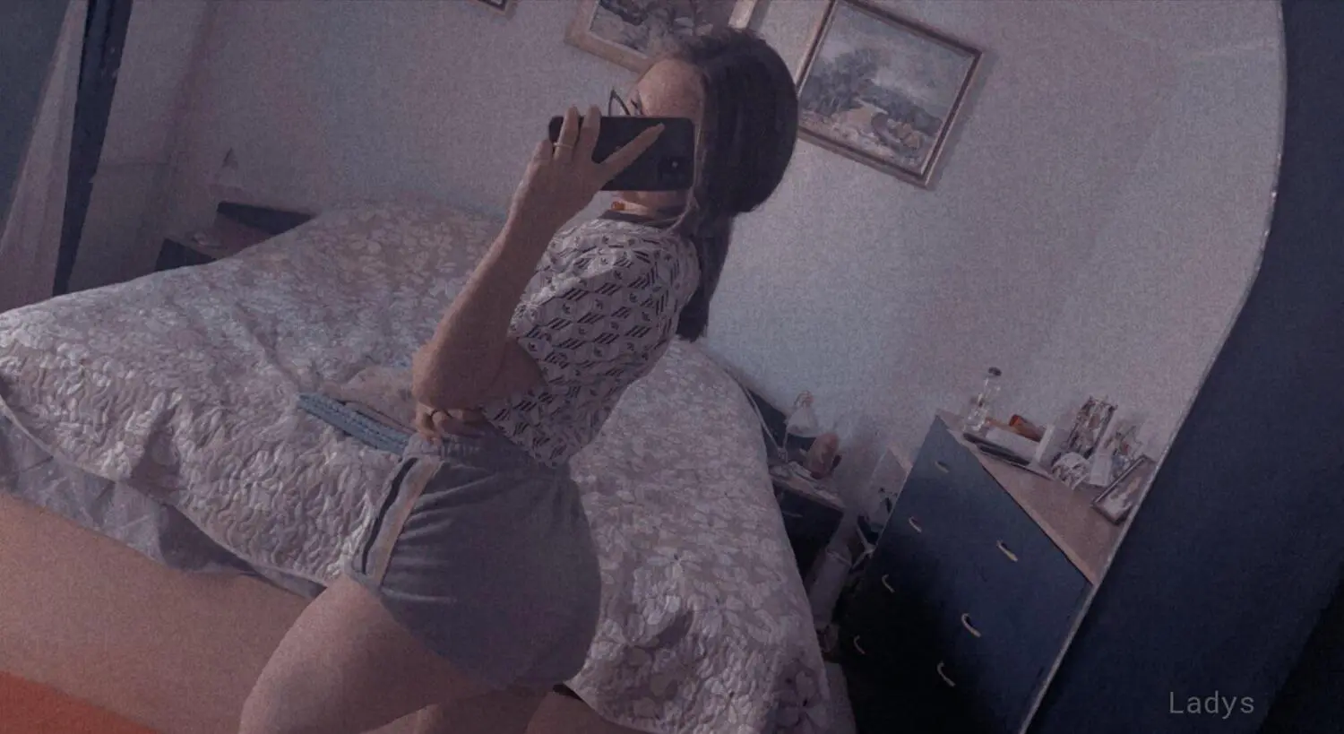 Jessica (27) – Call Girl & Independent Escort Service in Fargo - Gallery Photo 2