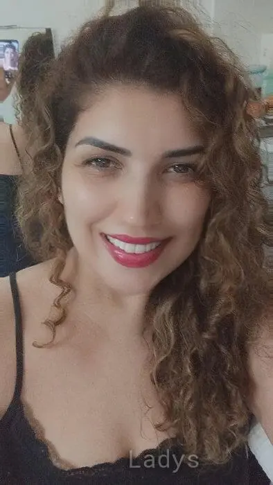 Angelline (31) – Call Girl & Independent Escort Service in Faro - Gallery Photo 2