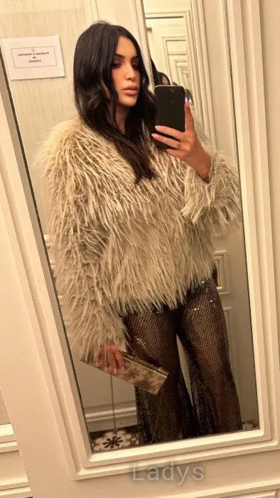 Charlotte (29) – Call Girl & Independent Escort Service in Faro - Gallery Photo 4