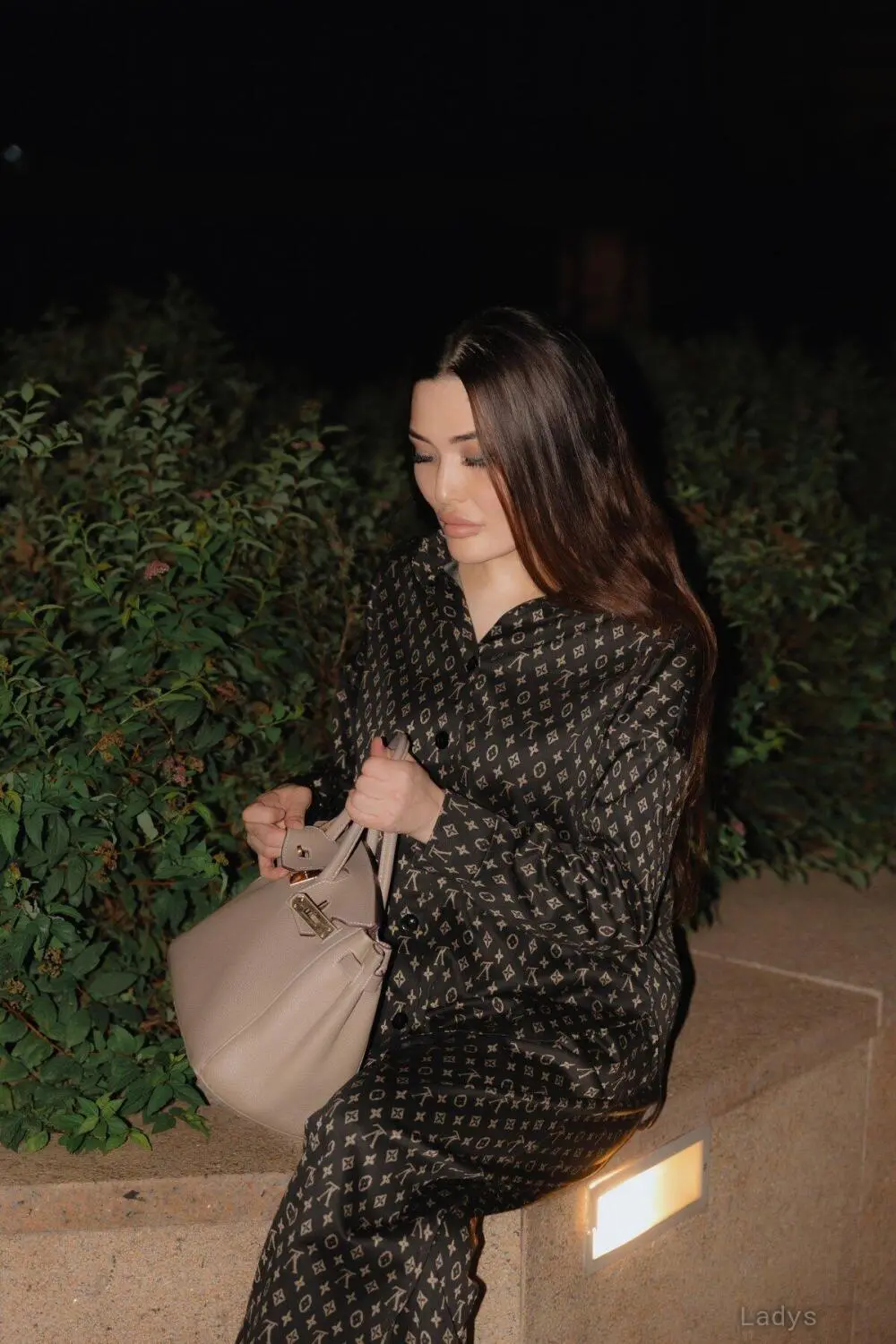 Emilia (25) – Call Girl & Independent Escort Service in Faro - Gallery Photo 2