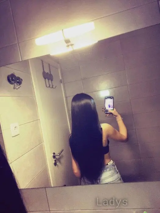 Marianapo (18) – Call Girl & Independent Escort Service in Faro - Gallery Photo 3