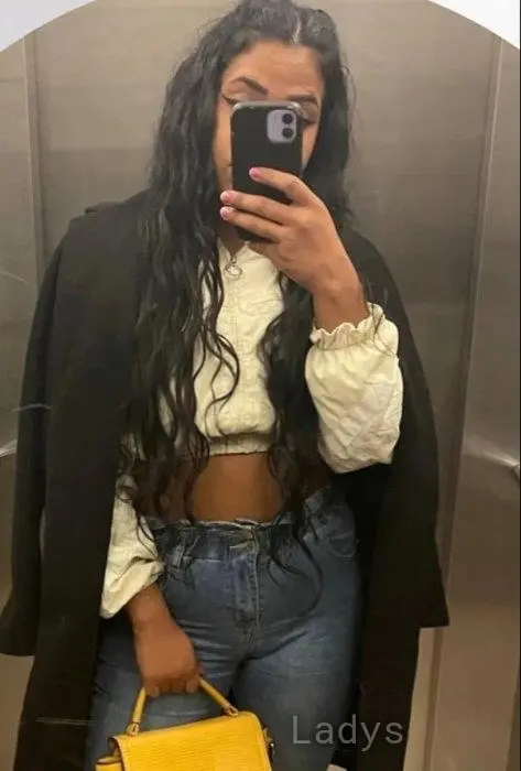 Gabidior (20) – Call Girl & Independent Escort Service in Faro - Gallery Photo 3