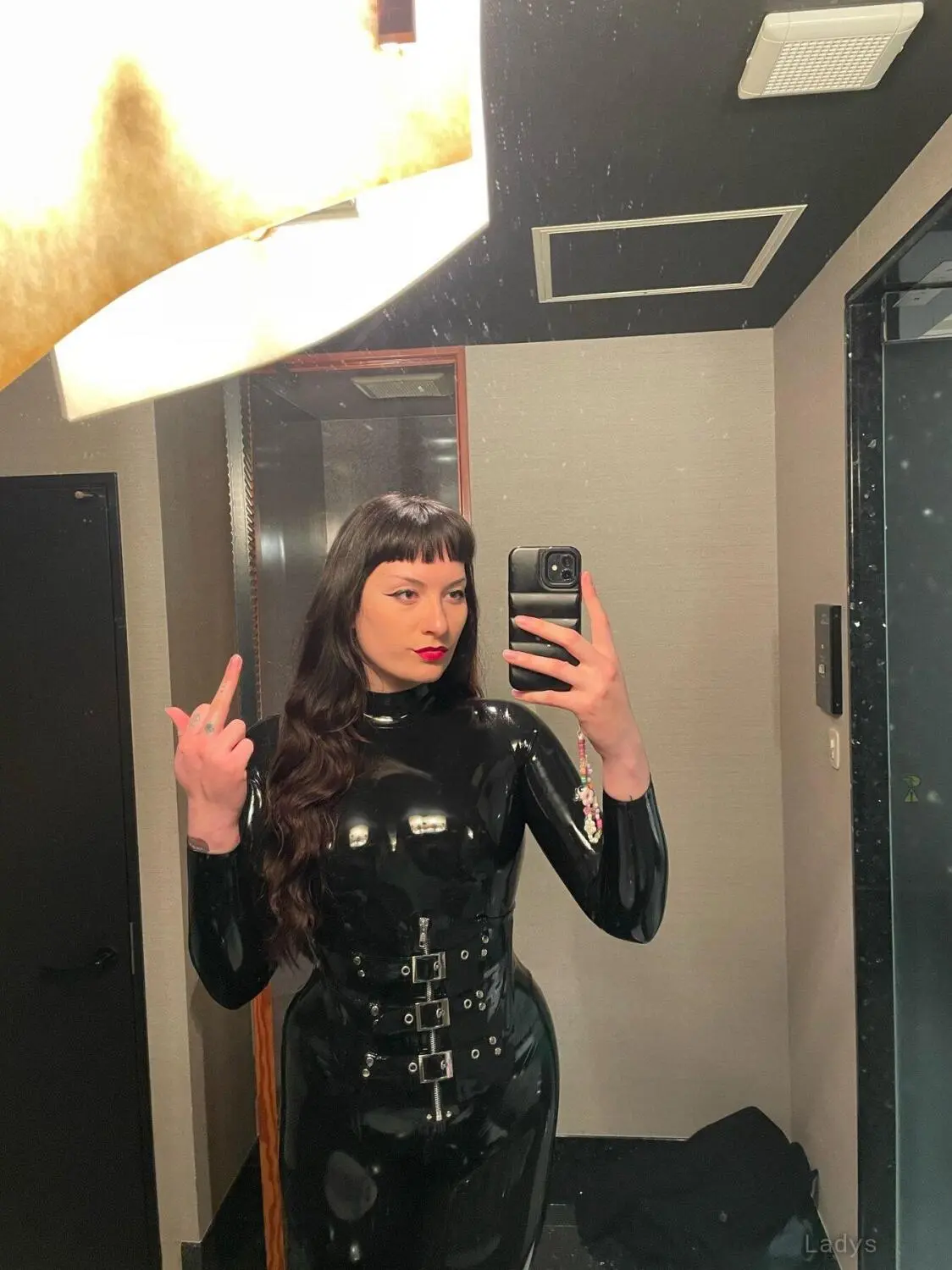May (29) – Call Girl & Independent Escort Service in Faro - Gallery Photo 2