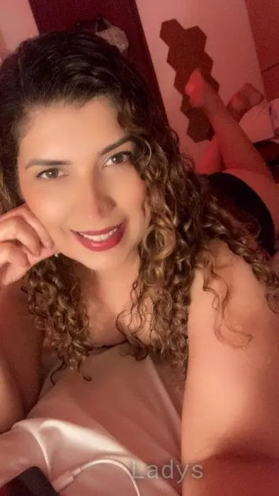 Angelline (31) – Call Girl & Independent Escort Service in Faro - Gallery Photo 4