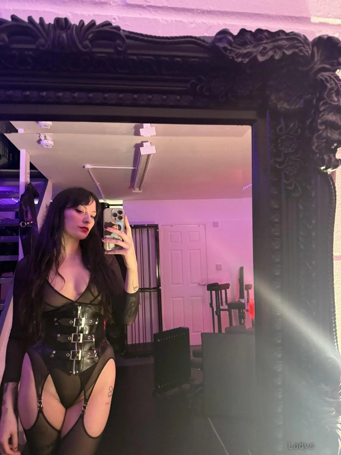 May (29) – Call Girl & Independent Escort Service in Faro - Gallery Photo 6
