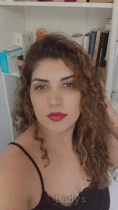 Angelline (31) – Call Girl & Independent Escort Service in Faro - Gallery Photo 3