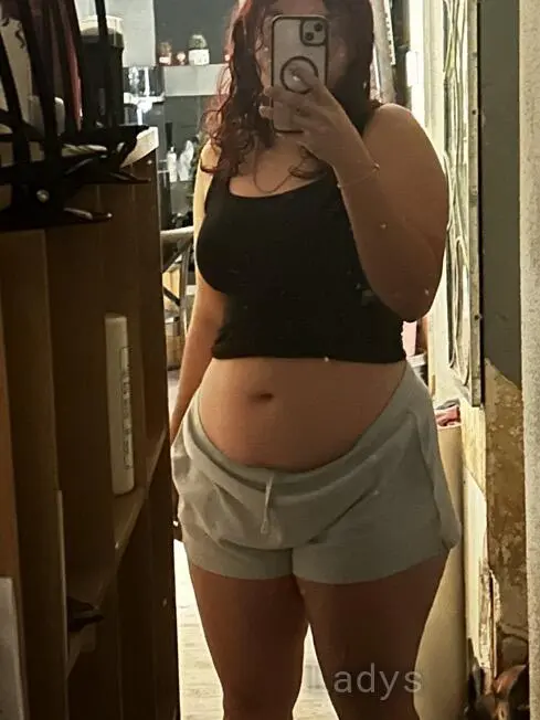 Luna (30) – Call Girl & Independent Escort Service in Fayetteville - Gallery Photo 3