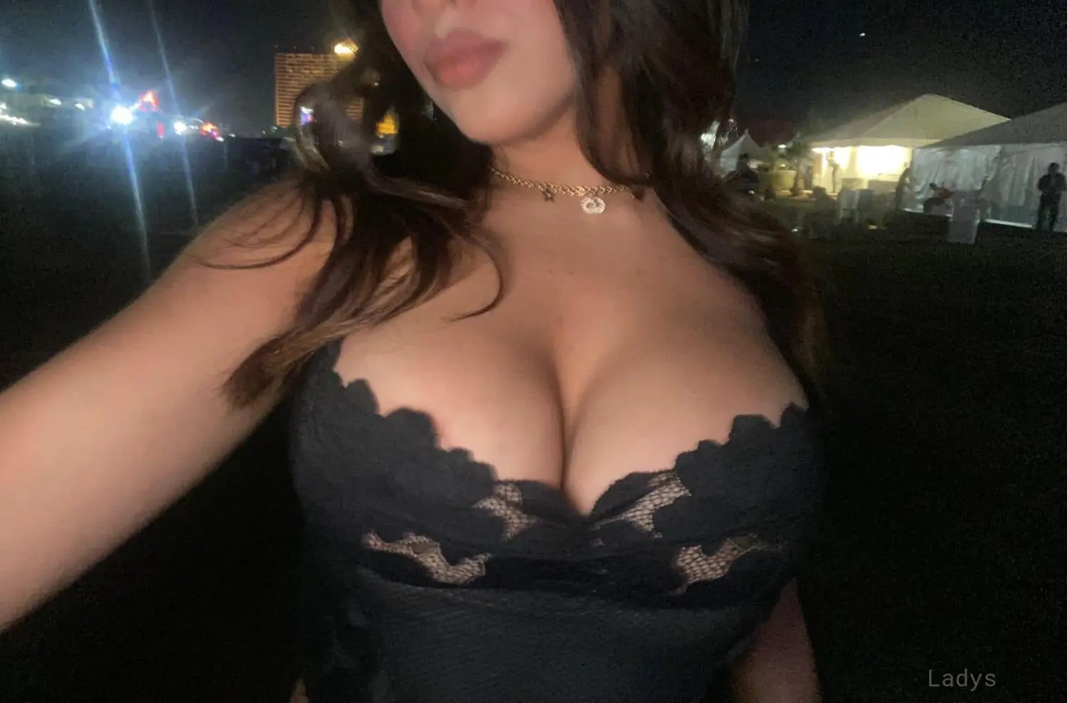 Nigin (25) – Call Girl & Independent Escort Service in Feilitzsch - Gallery Photo 6
