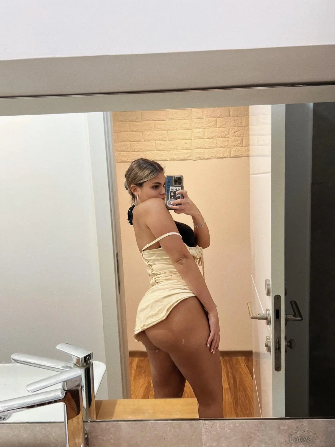 Angelina (26) – Call Girl & Independent Escort Service in Feilitzsch - Gallery Photo 3